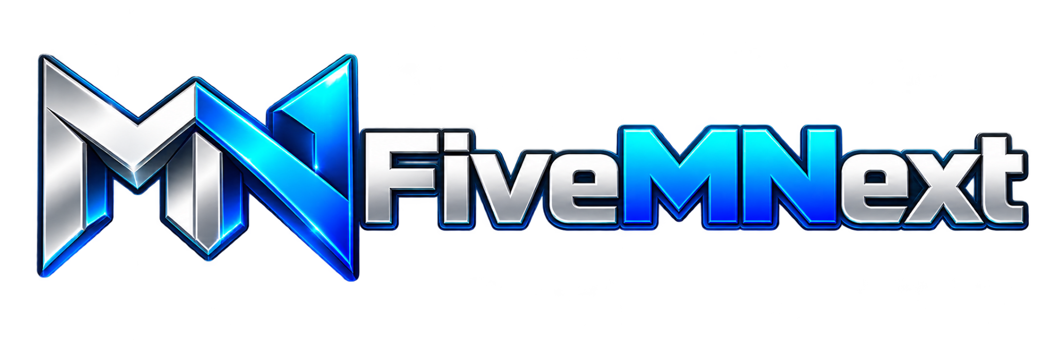 FiveMNext